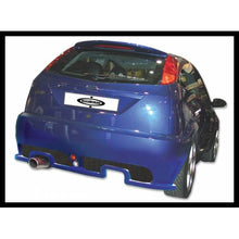 Load image into Gallery viewer, Paraurti Posteriore Ford Focus &#39;98 Sport