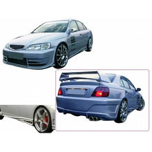 Load image into Gallery viewer, Paraurti Posteriore Honda Accord 98