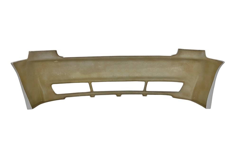Paraurti Posteriore Honda Civic 3P. 92-95 Honda Civic