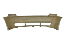 Carica l'immagine nel visualizzatore di Gallery, Paraurti Posteriore Honda Civic 3P. 92-95 Honda Civic