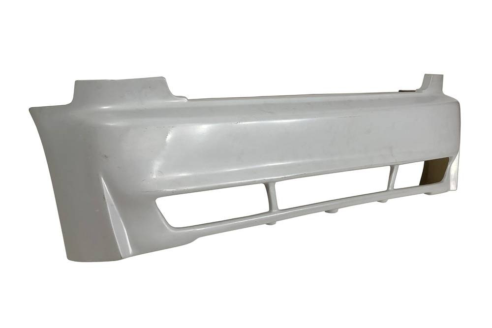 Paraurti Posteriore Honda Civic 3P. 92-95 Honda Civic