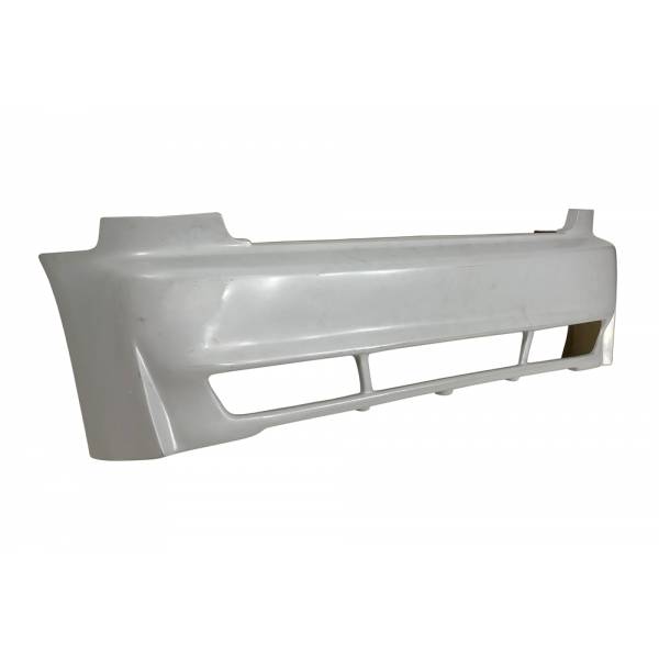 Paraurti Posteriore Honda Civic 3P. 92-95