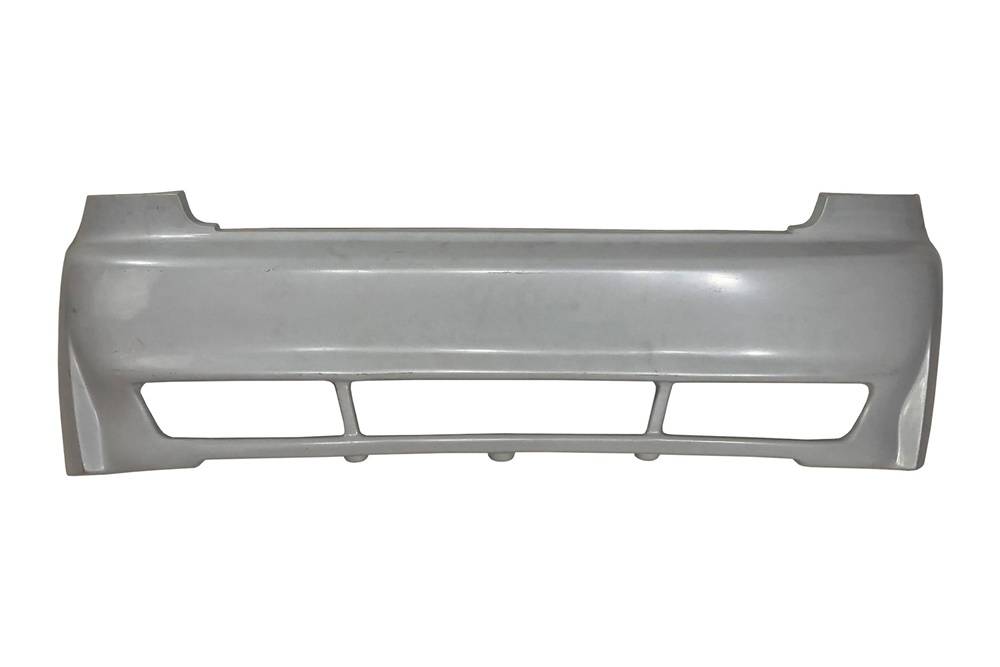 Paraurti Posteriore Honda Civic 3P. 92-95 Honda Civic