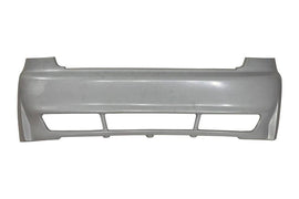 Paraurti Posteriore Honda Civic 3P. 92-95 Honda Civic