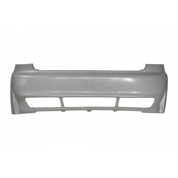 Paraurti Posteriore Honda Civic 3P. 92-95