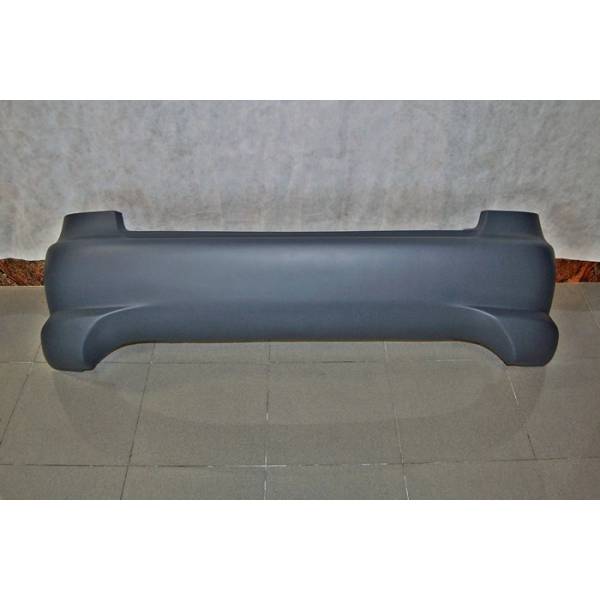 Paraurti Posteriore Honda Civic 92-95 3P. Max