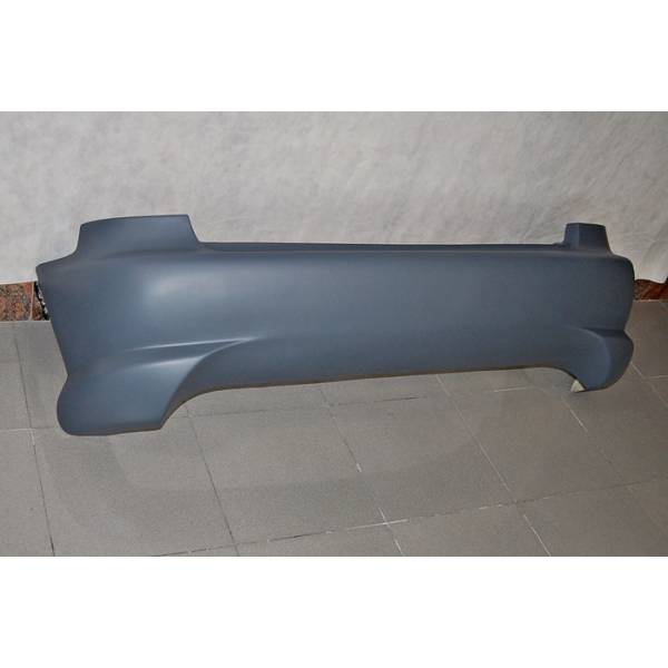 Paraurti Posteriore Honda Civic 92-95 3P. Max