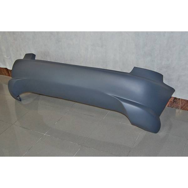 Paraurti Posteriore Honda Civic 92-95 3P. Max