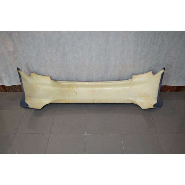 Paraurti Posteriore Honda Civic 92-95 3P. Max