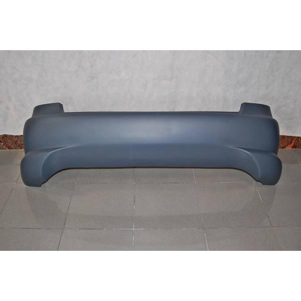 Paraurti Posteriore Honda Civic 92-95 3P. Max