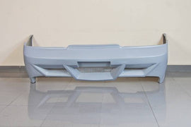 Paraurti Posteriore Honda Prelude 97 Blitz Honda Prelude