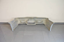 Carica l'immagine nel visualizzatore di Gallery, Paraurti Posteriore Honda Prelude 97 Blitz Honda Prelude