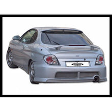 Load image into Gallery viewer, Paraurti Posteriore Hyundai Coupe 00-01 Combat