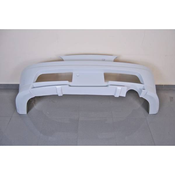 Paraurti Posteriore Hyundai Coupe 96-99