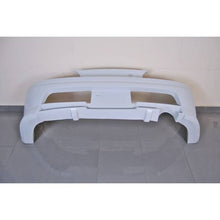 Load image into Gallery viewer, Paraurti Posteriore Hyundai Coupe 96-99