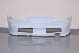 Paraurti Posteriore Hyundai Coupe 96-99 Hyundai Coupe
