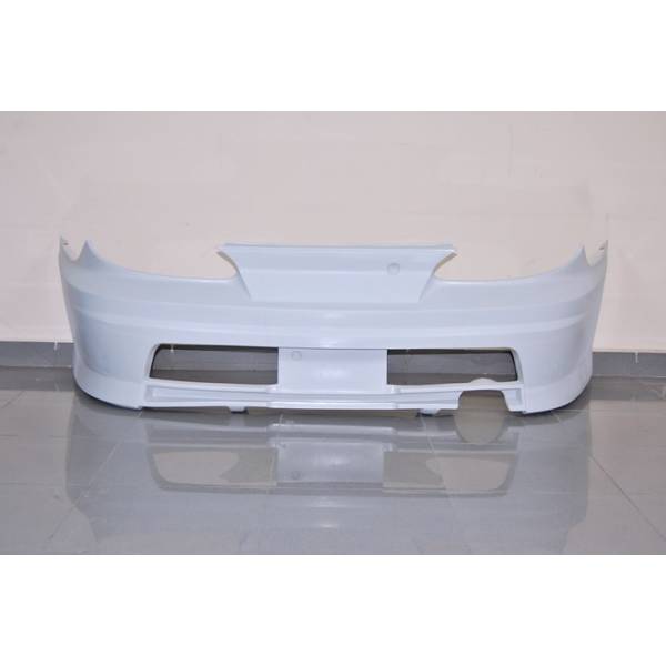 Paraurti Posteriore Hyundai Coupe 96-99