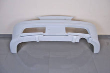 Carica l'immagine nel visualizzatore di Gallery, Paraurti Posteriore Hyundai Coupe 96-99 Hyundai Coupe