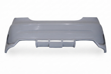 Carica l'immagine nel visualizzatore di Gallery, Paraurti Posteriore Mercedes C Sportcoupe Mercedes W203 SPORTCOUPE