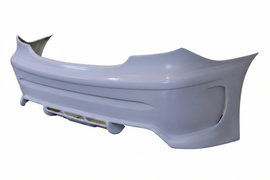 Paraurti Posteriore Mercedes C Sportcoupe Mercedes W203 SPORTCOUPE