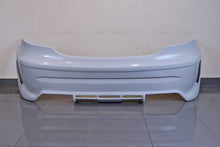 Carica l'immagine nel visualizzatore di Gallery, Paraurti Posteriore Mercedes C Sportcoupe Mercedes W203 SPORTCOUPE