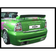 Load image into Gallery viewer, Paraurti Posteriore Opel Astra Coupe