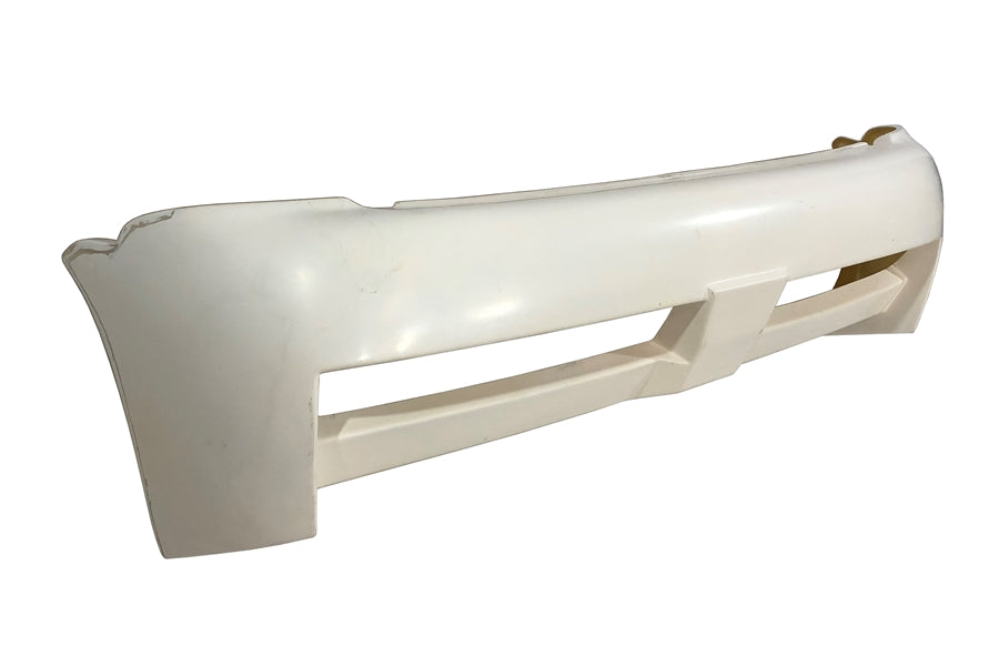 Paraurti Posteriore Peugeot 206 Bliz Peugeot 206