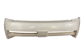 Paraurti Posteriore Peugeot 206 Racing Peugeot 206