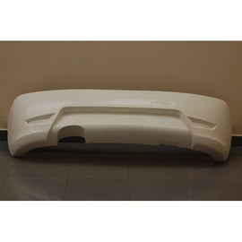 Paraurti Posteriore Peugeot 306 Cupra