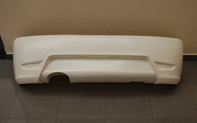 Carica l'immagine nel visualizzatore di Gallery, Paraurti Posteriore Peugeot 306 Cupra Peugeot 306