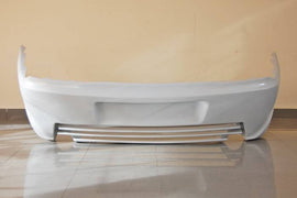 Paraurti Posteriore Peugeot 406 Coupe Peugeot 406