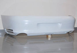 Paraurti Posteriore Porsche 996 1998-2004 Porsche 996