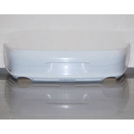 Paraurti Posteriore Porsche 996 1998-2004