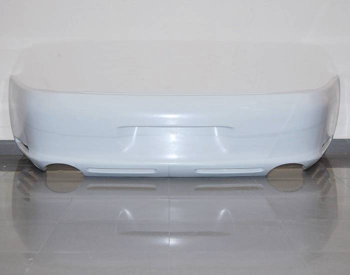 Paraurti Posteriore Porsche 996 1998-2004 Porsche 996