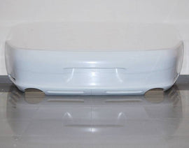 Paraurti Posteriore Porsche 996 1998-2004 Porsche 996
