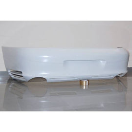 Paraurti Posteriore Porsche 996 1998-2004