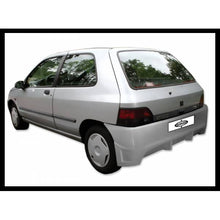 Load image into Gallery viewer, Paraurti Posteriore Renault 92-96 X-Trem