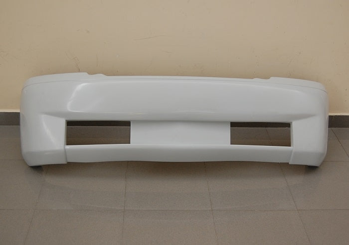 Paraurti Posteriore Renault Megane Coupe V6 Renault Megane