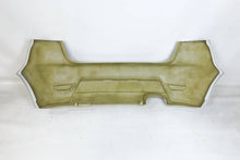 Carica l'immagine nel visualizzatore di Gallery, Paraurti Posteriore Seat Ibiza 02-07 Cupra Seat Ibiza
