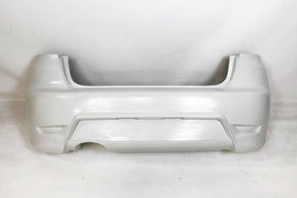 Paraurti Posteriore Seat Ibiza 02-07 Cupra Seat Ibiza