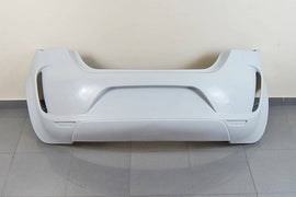 Paraurti Posteriore Seat Ibiza 02-07 Tipo Leon 05 FR Seat Leon