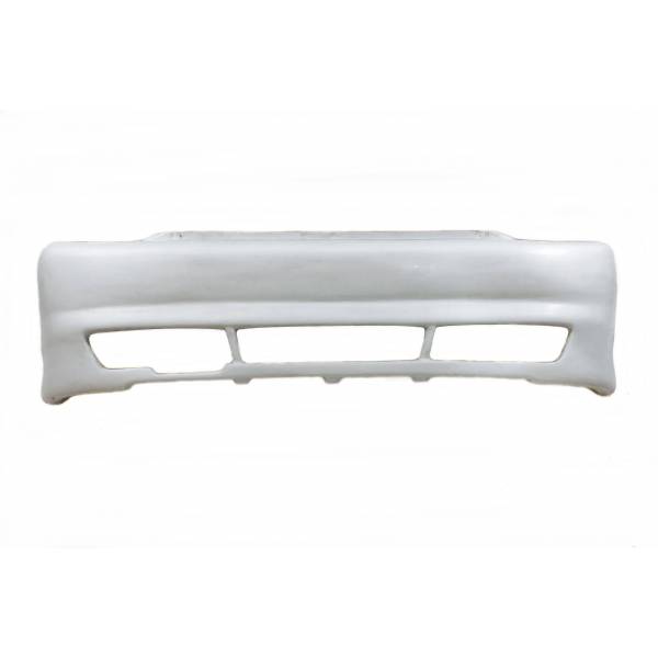 Paraurti Posteriore Seat Ibiza 93-97 Sport