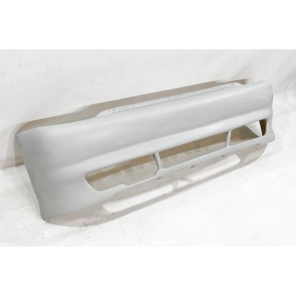 Paraurti Posteriore Seat Ibiza 93-97 Sport