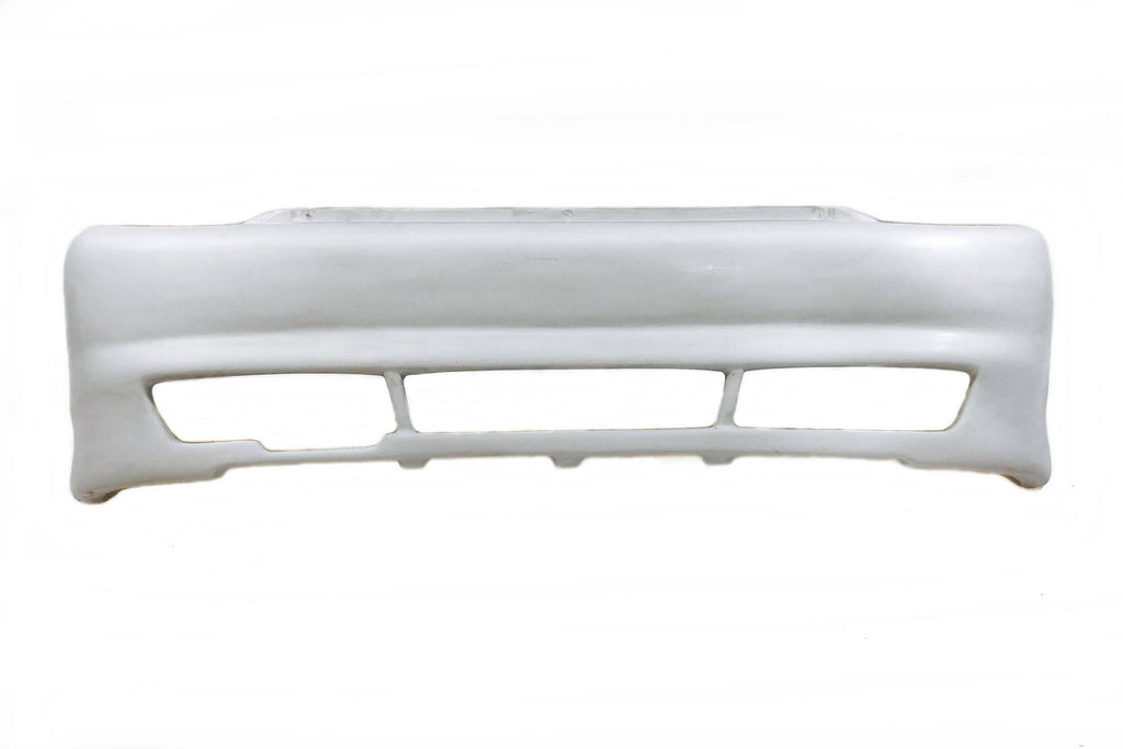 Paraurti Posteriore Seat Ibiza 93-97 Sport Seat Ibiza