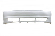 Carica l'immagine nel visualizzatore di Gallery, Paraurti Posteriore Seat Ibiza 93-97 Sport Seat Ibiza