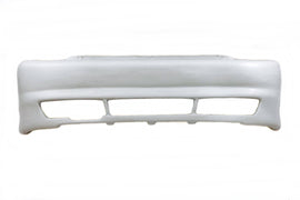 Paraurti Posteriore Seat Ibiza 93-97 Sport Seat Ibiza