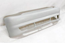 Carica l'immagine nel visualizzatore di Gallery, Paraurti Posteriore Seat Ibiza 93-97 Sport Seat Ibiza