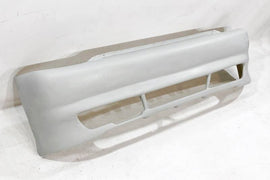 Paraurti Posteriore Seat Ibiza 93-97 Sport Seat Ibiza