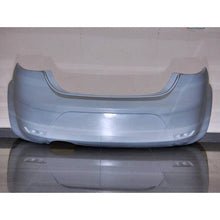 Carica l&#39;immagine nel visualizzatore di Gallery, Paraurti Posteriore Seat Leon 05-08 Cupra