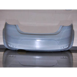 Paraurti Posteriore Seat Leon 05-08 Cupra